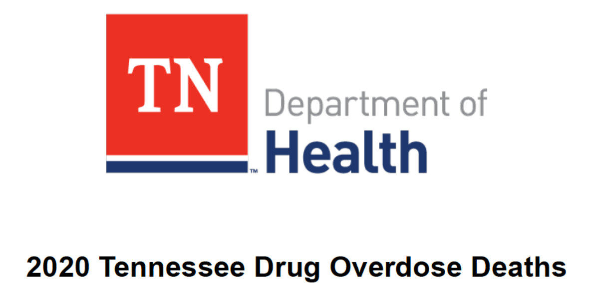 2020-Drug-Overdose-Report