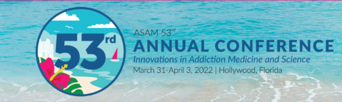 ASAM-CONFERENCE