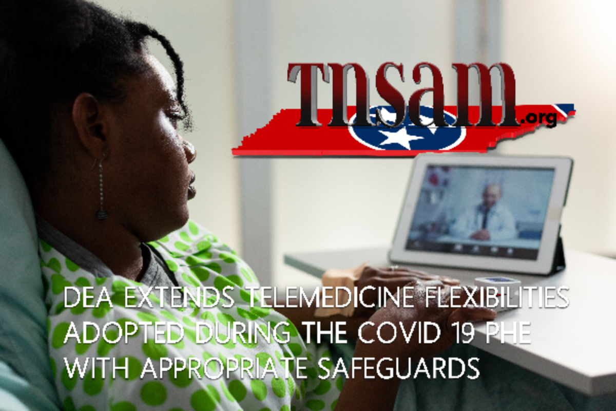DEA-Extends-Telemedicine-Flexibilites-Adopted-During-the-Covid-19-PHE-with-Appropriate-Safeguards